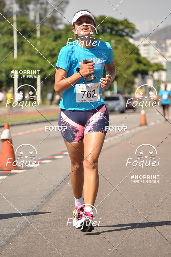 Acquista le foto dell'evento21KES - Meia Maratona do Esprito Santo in Fotop