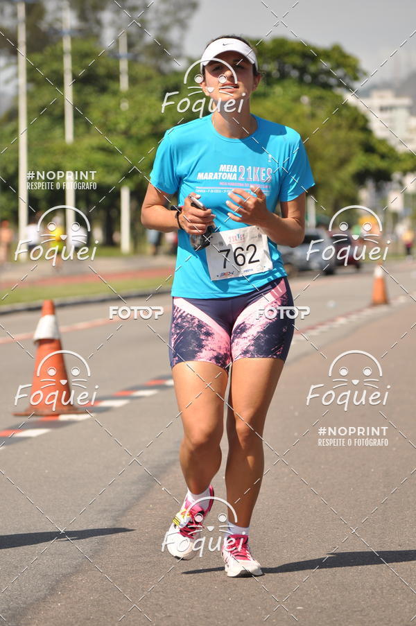 Acquista le foto dell'evento21KES - Meia Maratona do Esprito Santo in Fotop