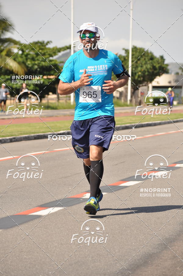 Acquista le foto dell'evento21KES - Meia Maratona do Esprito Santo in Fotop