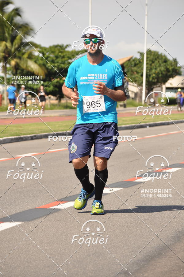 Acquista le foto dell'evento21KES - Meia Maratona do Esprito Santo in Fotop