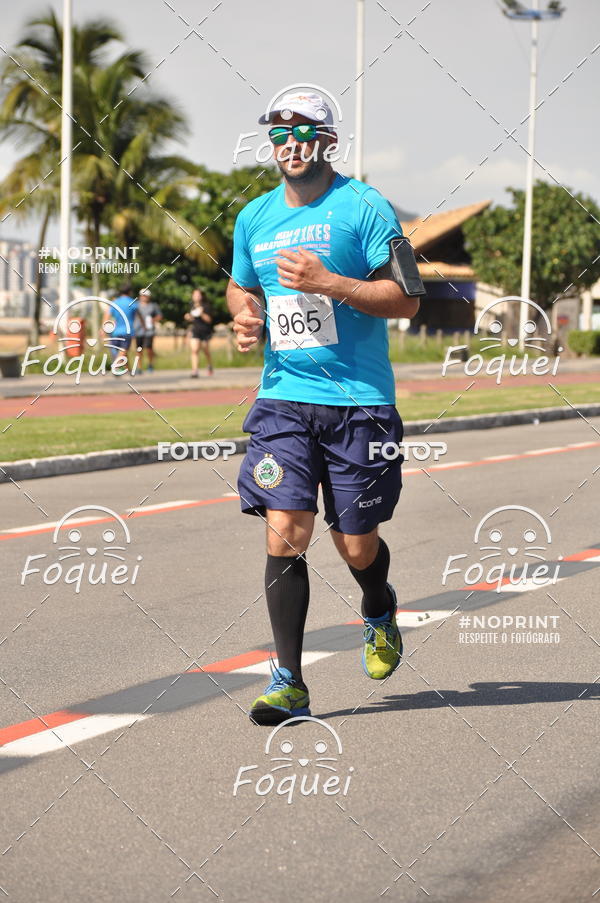 Acquista le foto dell'evento21KES - Meia Maratona do Esprito Santo in Fotop
