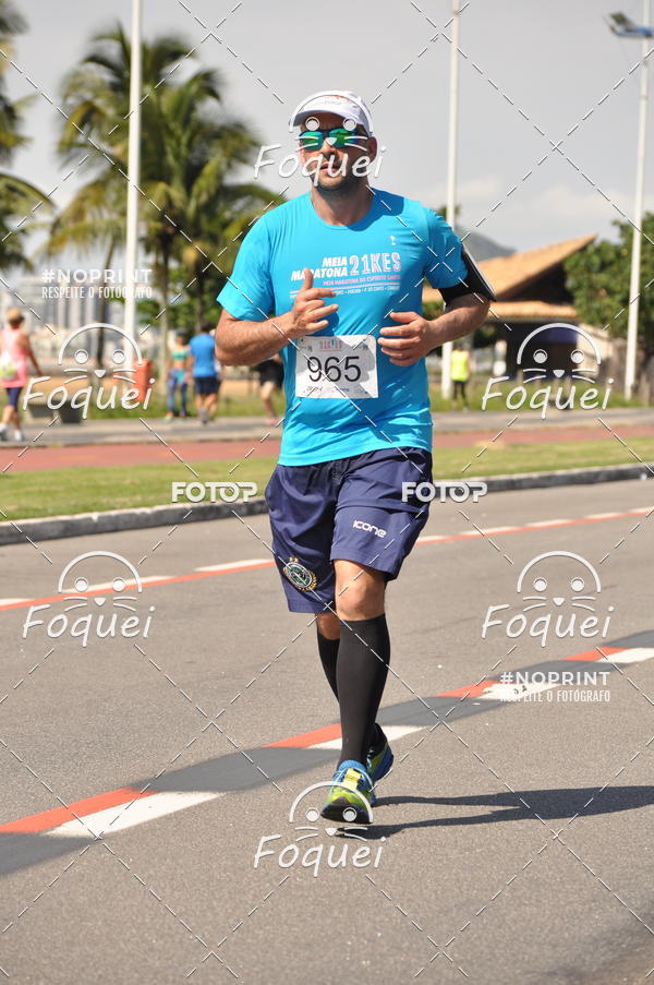 Acquista le foto dell'evento21KES - Meia Maratona do Esprito Santo in Fotop