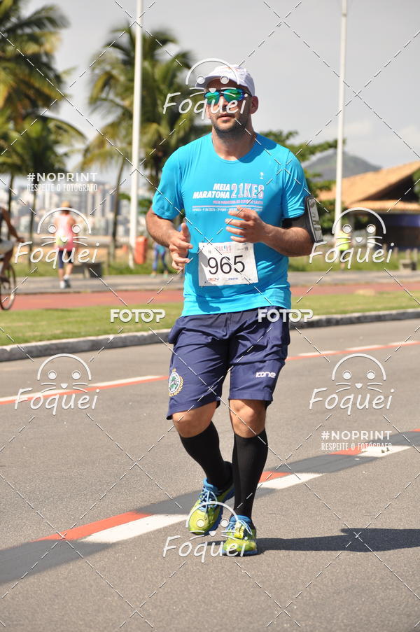 Acquista le foto dell'evento21KES - Meia Maratona do Esprito Santo in Fotop
