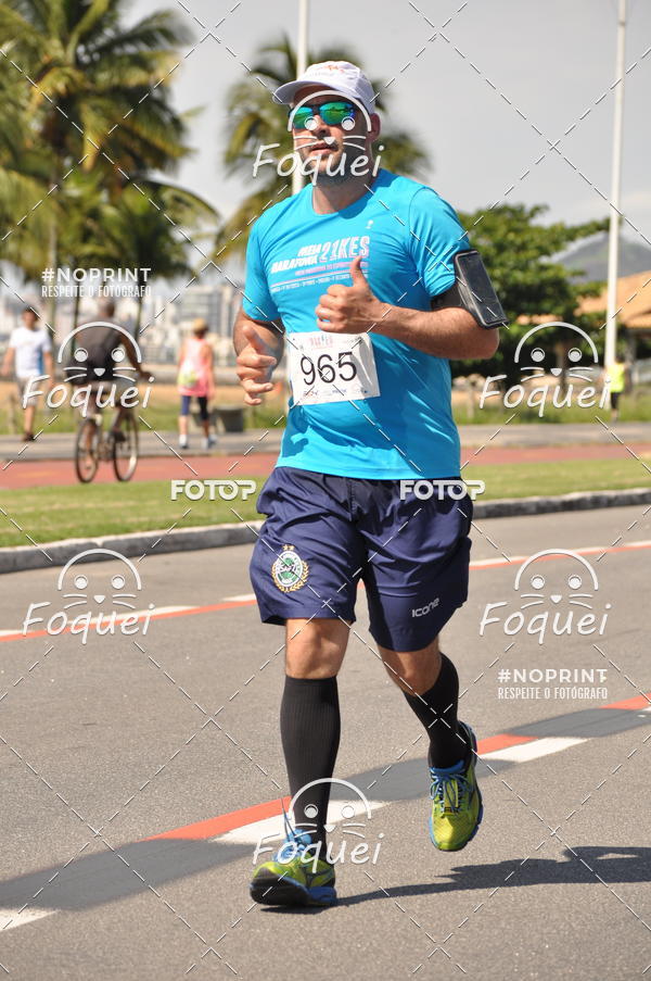 Acquista le foto dell'evento21KES - Meia Maratona do Esprito Santo in Fotop