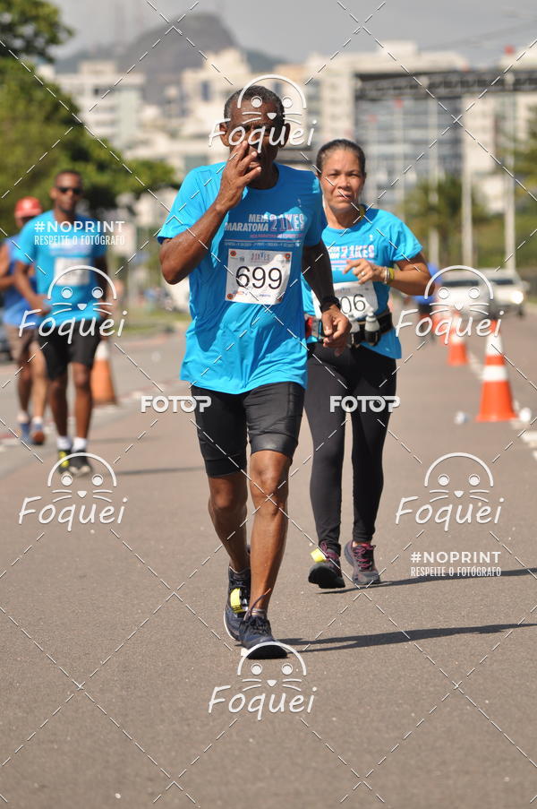 Acquista le foto dell'evento21KES - Meia Maratona do Esprito Santo in Fotop