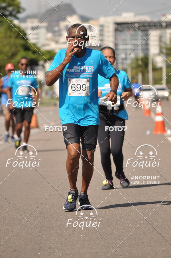 Acquista le foto dell'evento21KES - Meia Maratona do Esprito Santo in Fotop