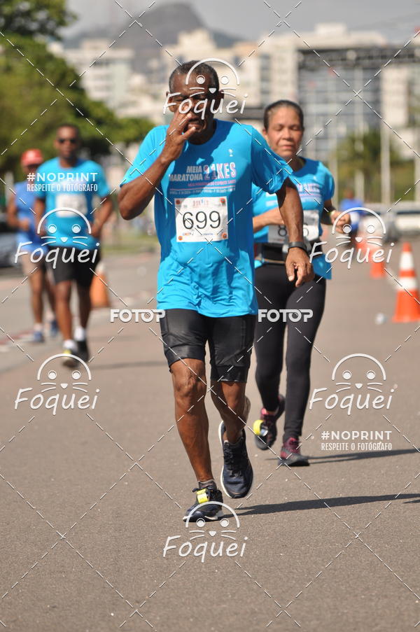 Acquista le foto dell'evento21KES - Meia Maratona do Esprito Santo in Fotop