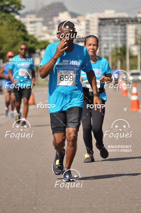 Acquista le foto dell'evento21KES - Meia Maratona do Esprito Santo in Fotop