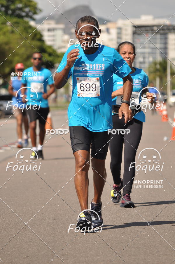 Acquista le foto dell'evento21KES - Meia Maratona do Esprito Santo in Fotop