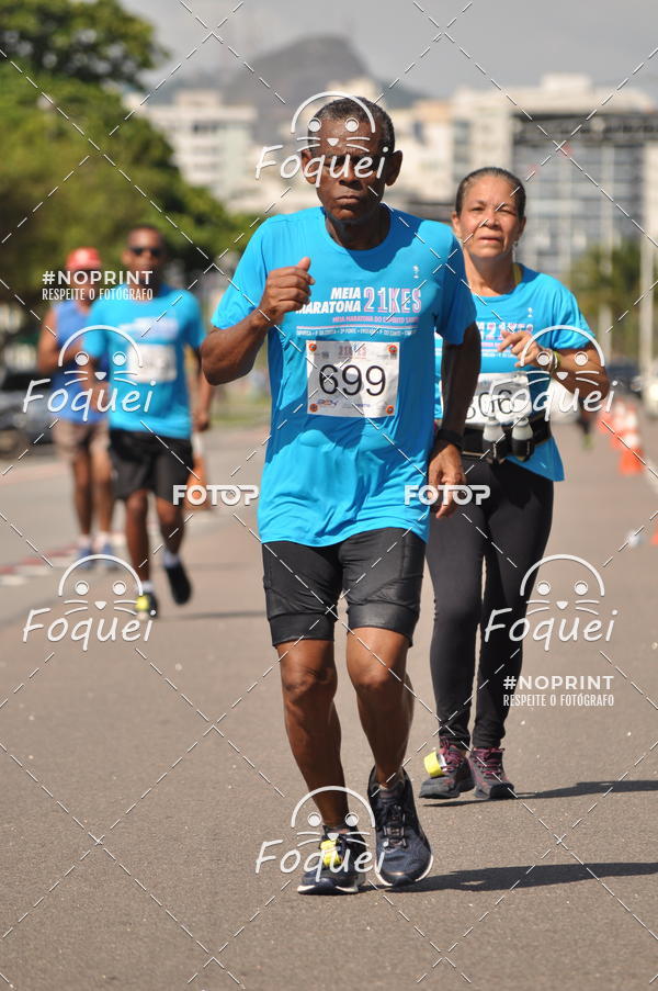 Acquista le foto dell'evento21KES - Meia Maratona do Esprito Santo in Fotop