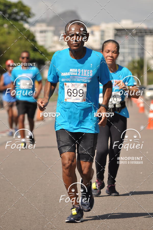 Acquista le foto dell'evento21KES - Meia Maratona do Esprito Santo in Fotop