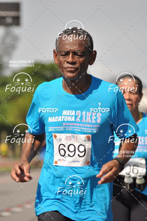 Acquista le foto dell'evento21KES - Meia Maratona do Esprito Santo in Fotop