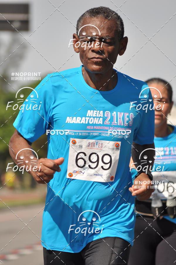 Acquista le foto dell'evento21KES - Meia Maratona do Esprito Santo in Fotop