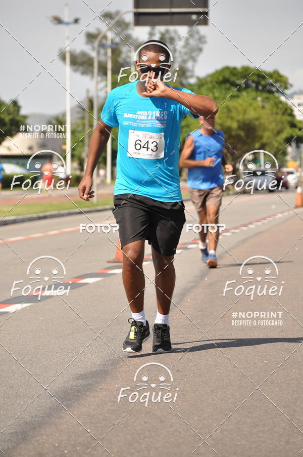 Acquista le foto dell'evento21KES - Meia Maratona do Esprito Santo in Fotop