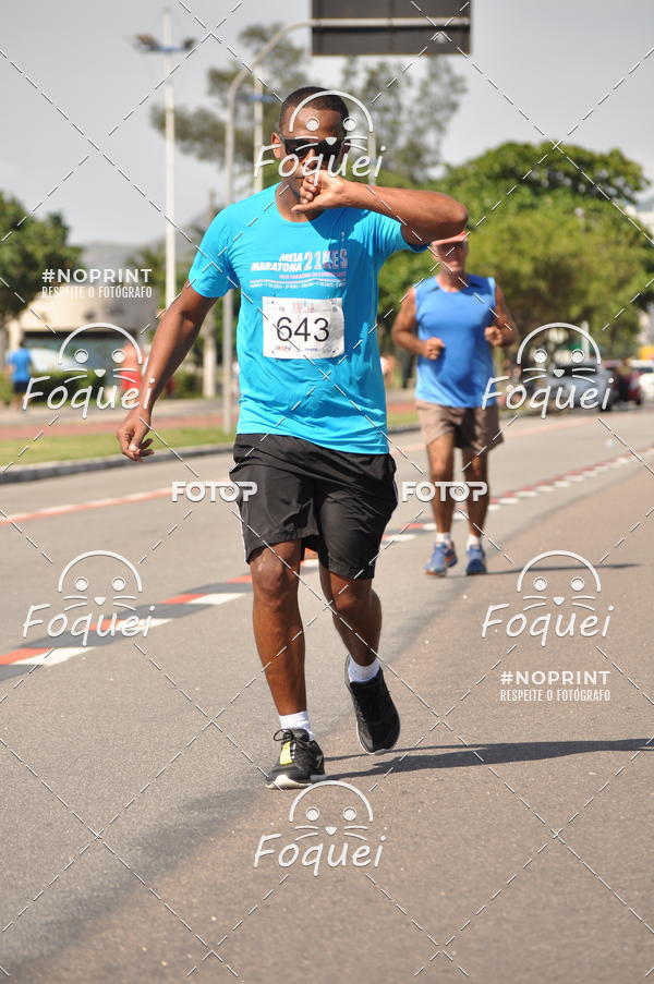 Acquista le foto dell'evento21KES - Meia Maratona do Esprito Santo in Fotop