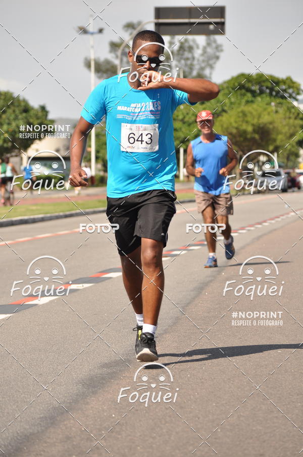 Acquista le foto dell'evento21KES - Meia Maratona do Esprito Santo in Fotop