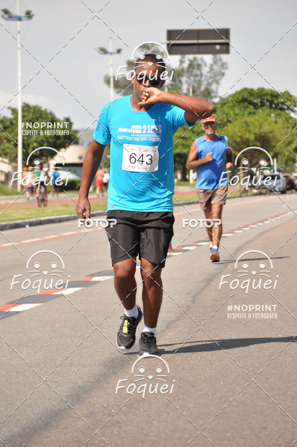 Acquista le foto dell'evento21KES - Meia Maratona do Esprito Santo in Fotop