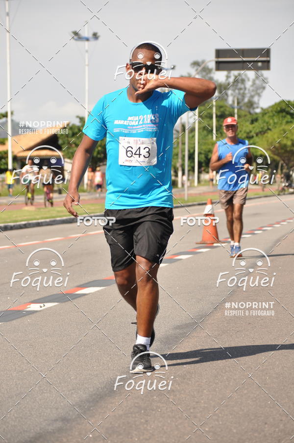 Acquista le foto dell'evento21KES - Meia Maratona do Esprito Santo in Fotop