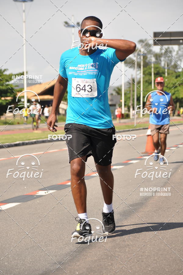 Acquista le foto dell'evento21KES - Meia Maratona do Esprito Santo in Fotop