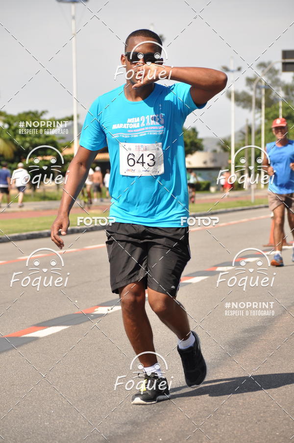 Acquista le foto dell'evento21KES - Meia Maratona do Esprito Santo in Fotop