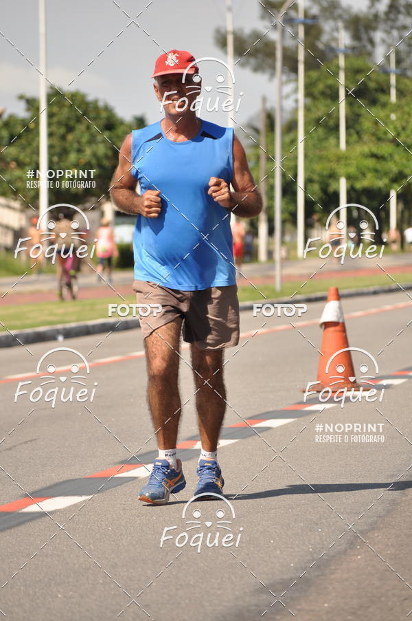 Acquista le foto dell'evento21KES - Meia Maratona do Esprito Santo in Fotop