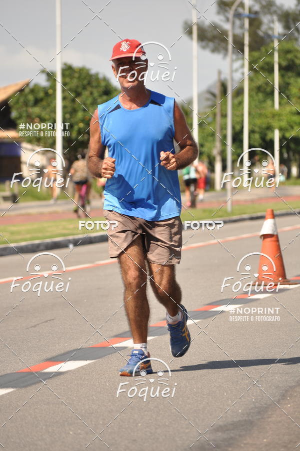 Acquista le foto dell'evento21KES - Meia Maratona do Esprito Santo in Fotop