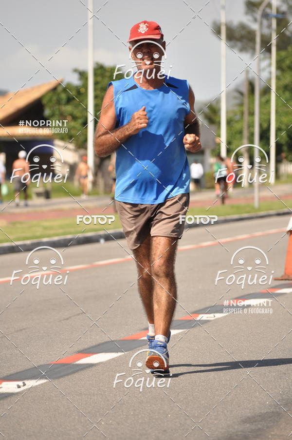 Acquista le foto dell'evento21KES - Meia Maratona do Esprito Santo in Fotop
