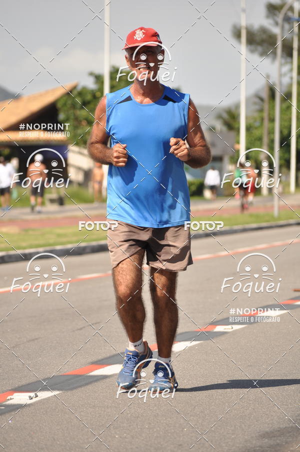 Acquista le foto dell'evento21KES - Meia Maratona do Esprito Santo in Fotop