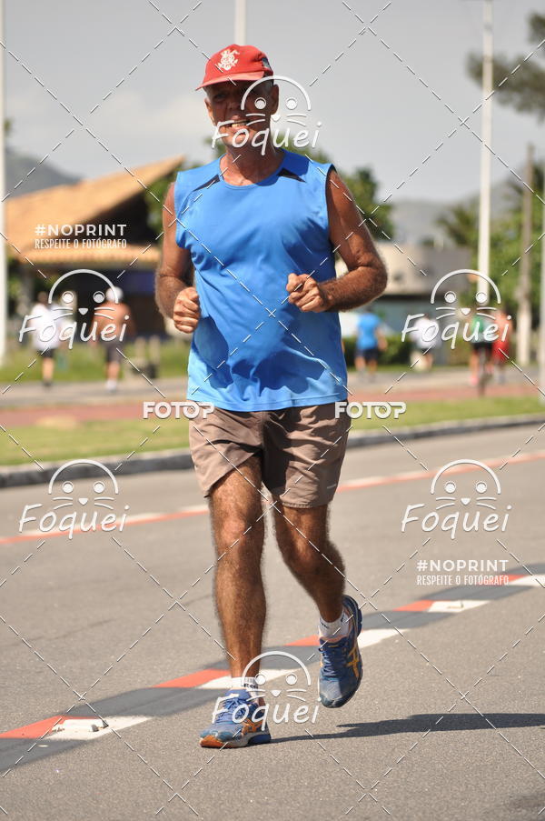 Acquista le foto dell'evento21KES - Meia Maratona do Esprito Santo in Fotop