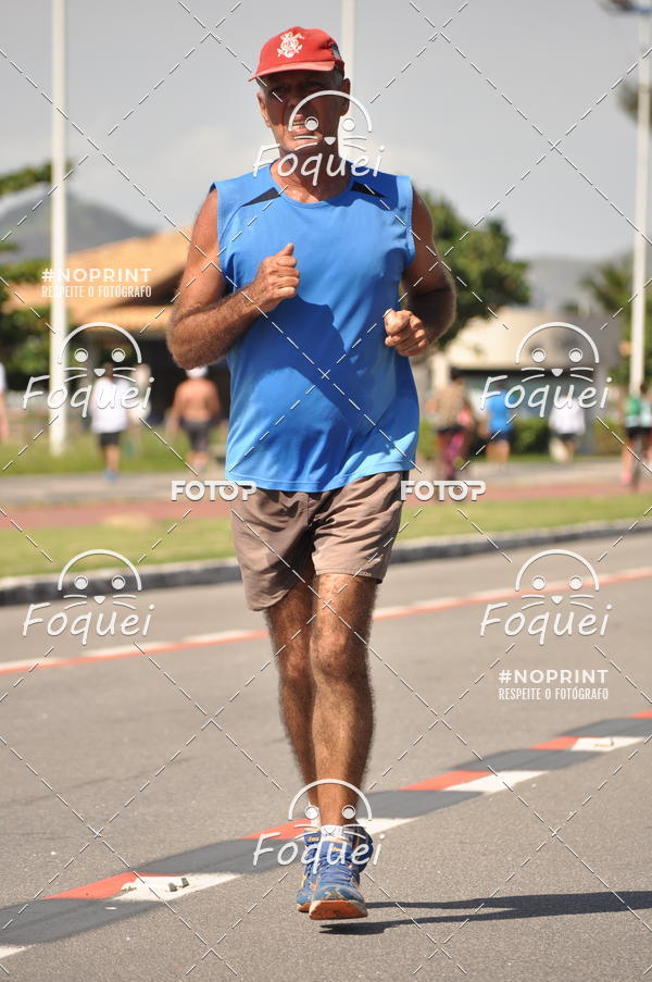 Acquista le foto dell'evento21KES - Meia Maratona do Esprito Santo in Fotop
