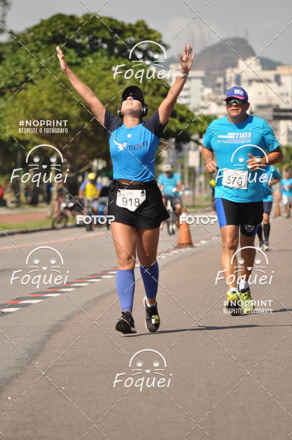 Acquista le foto dell'evento21KES - Meia Maratona do Esprito Santo in Fotop