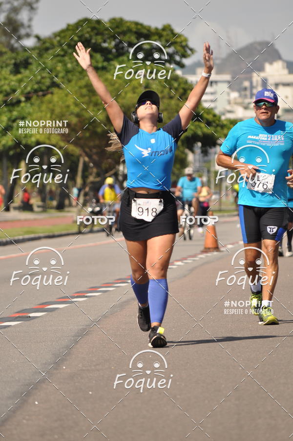 Acquista le foto dell'evento21KES - Meia Maratona do Esprito Santo in Fotop
