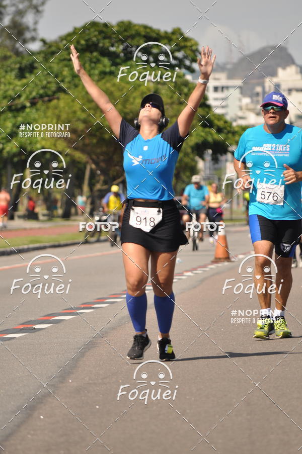Acquista le foto dell'evento21KES - Meia Maratona do Esprito Santo in Fotop