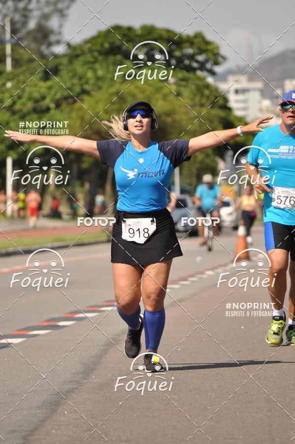 Acquista le foto dell'evento21KES - Meia Maratona do Esprito Santo in Fotop