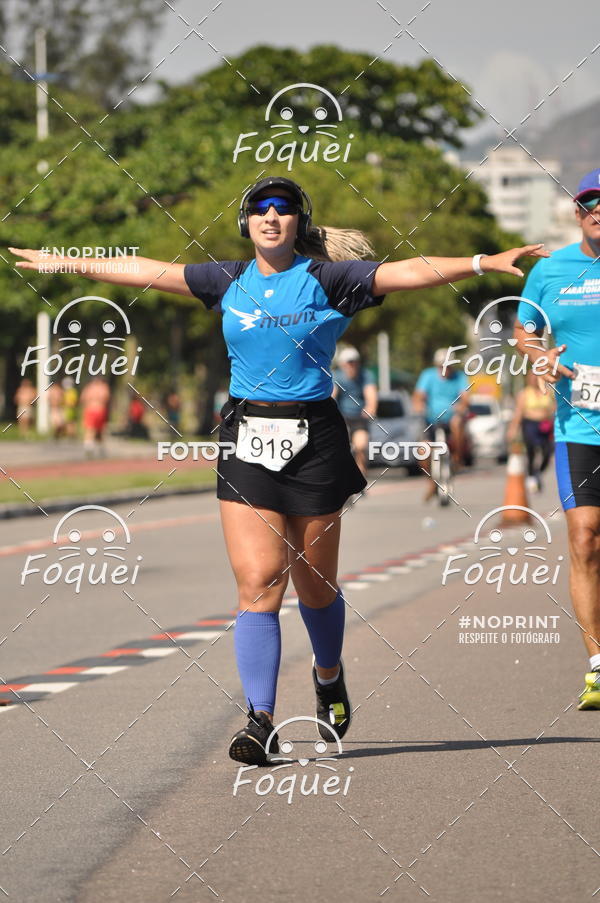 Acquista le foto dell'evento21KES - Meia Maratona do Esprito Santo in Fotop