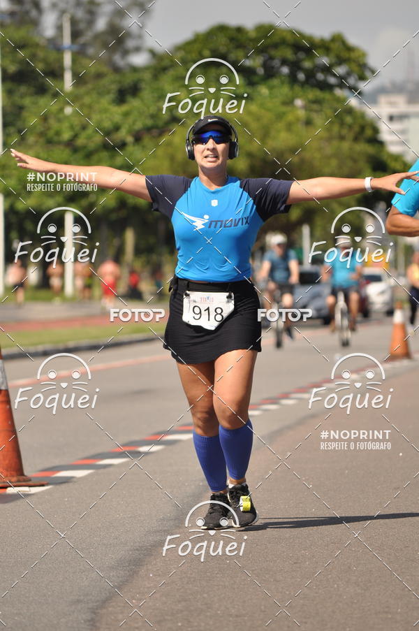 Acquista le foto dell'evento21KES - Meia Maratona do Esprito Santo in Fotop