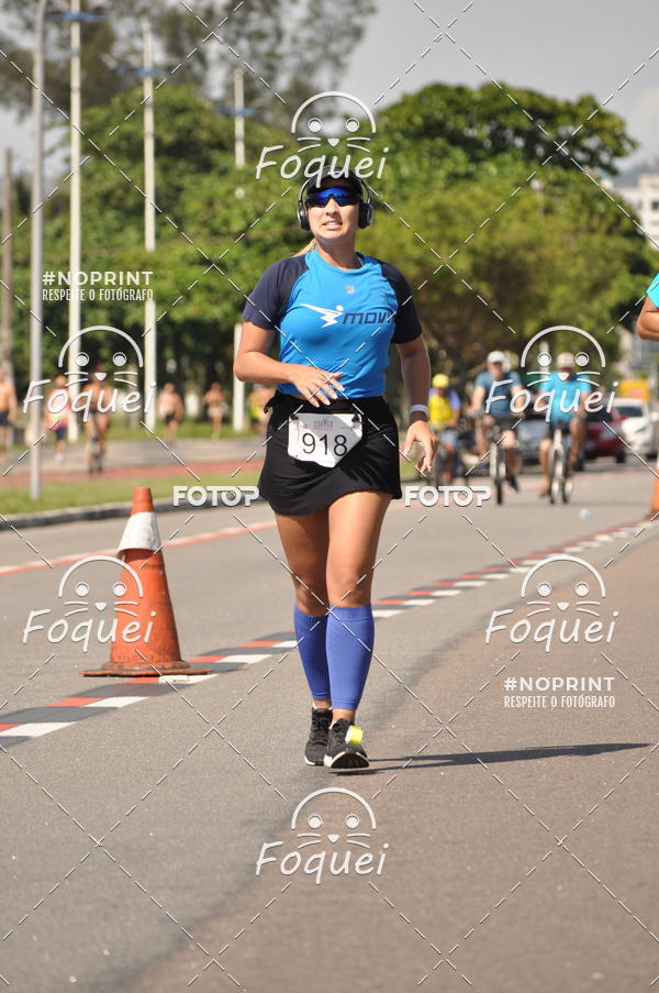 Acquista le foto dell'evento21KES - Meia Maratona do Esprito Santo in Fotop