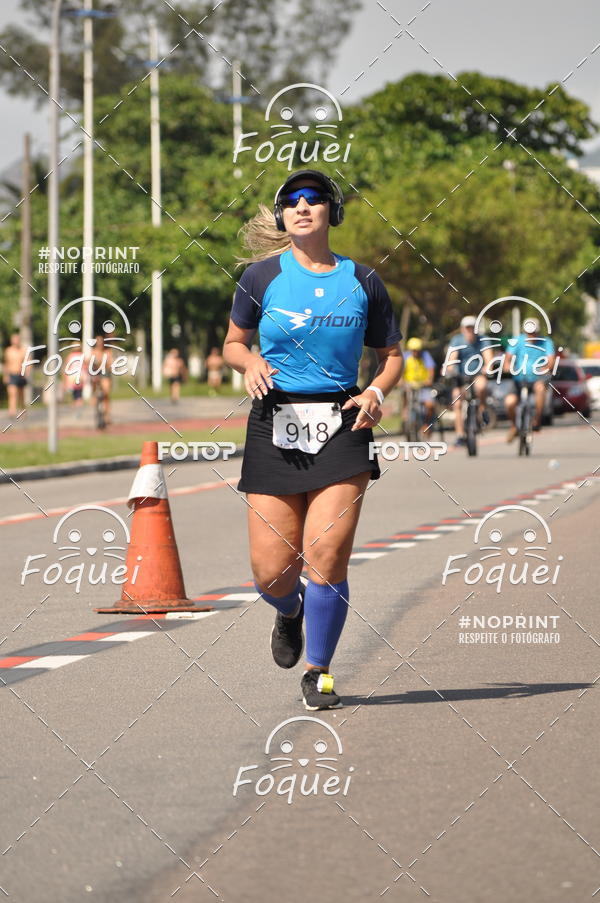 Acquista le foto dell'evento21KES - Meia Maratona do Esprito Santo in Fotop