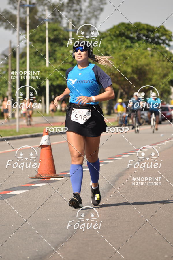 Acquista le foto dell'evento21KES - Meia Maratona do Esprito Santo in Fotop