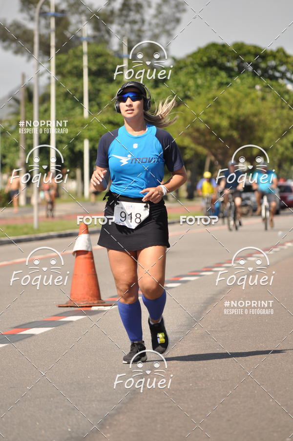 Acquista le foto dell'evento21KES - Meia Maratona do Esprito Santo in Fotop