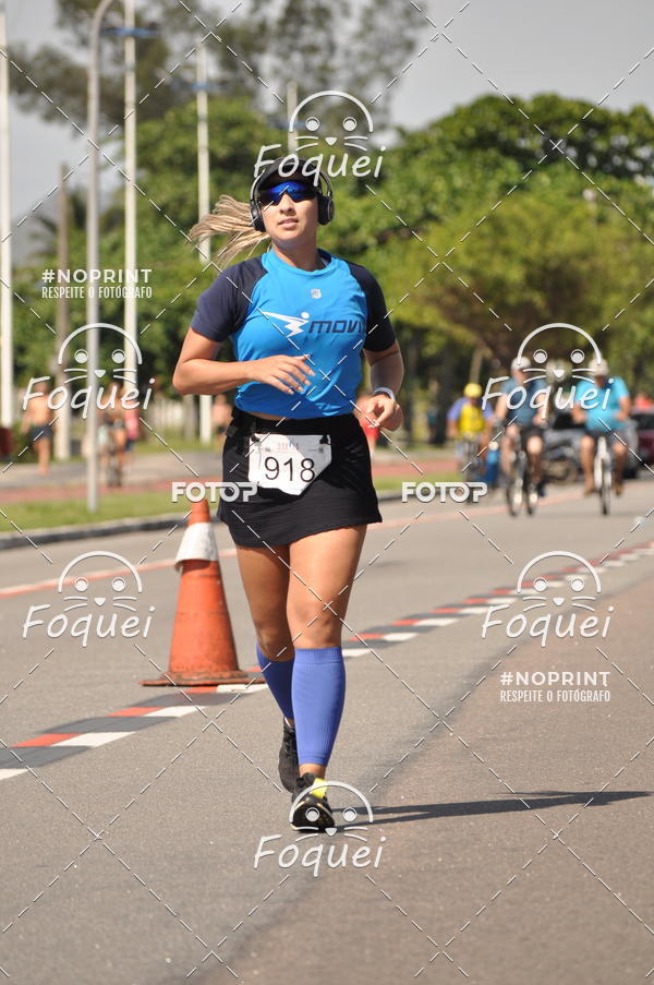 Acquista le foto dell'evento21KES - Meia Maratona do Esprito Santo in Fotop