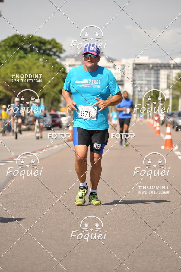 Acquista le foto dell'evento21KES - Meia Maratona do Esprito Santo in Fotop