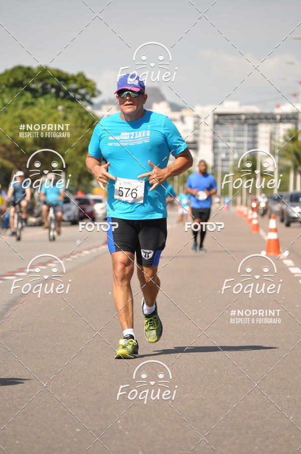 Acquista le foto dell'evento21KES - Meia Maratona do Esprito Santo in Fotop