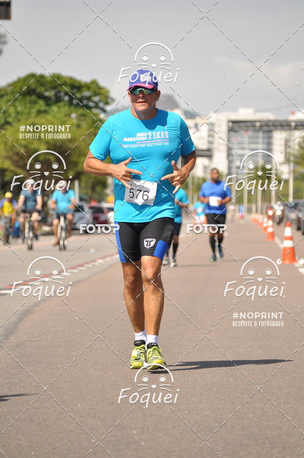 Achetez vos photos de l'vnement21KES - Meia Maratona do Esprito Santo sur Fotop