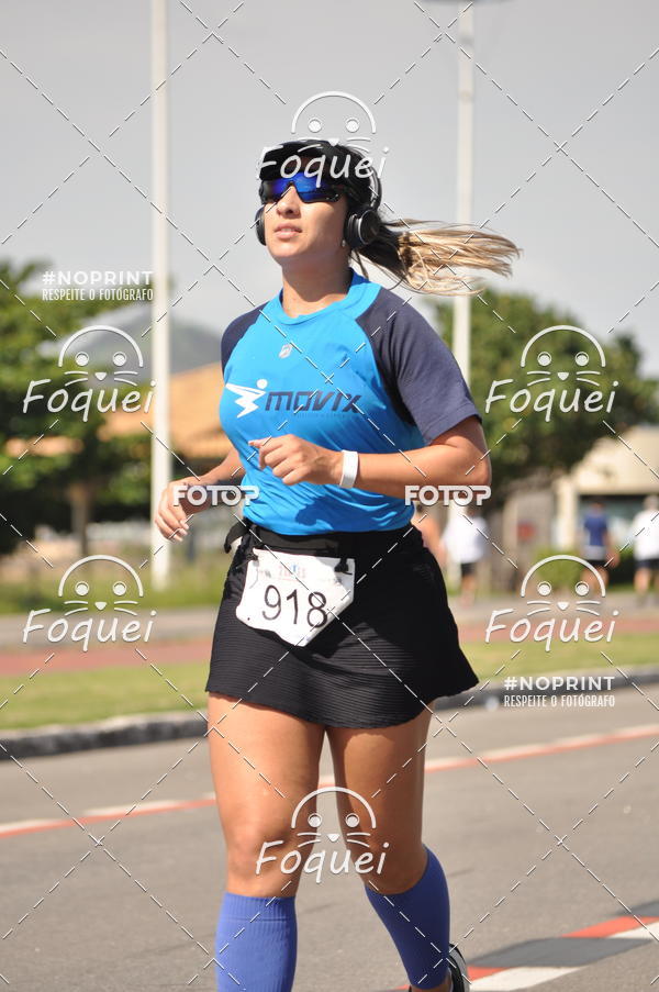 Achetez vos photos de l'vnement21KES - Meia Maratona do Esprito Santo sur Fotop
