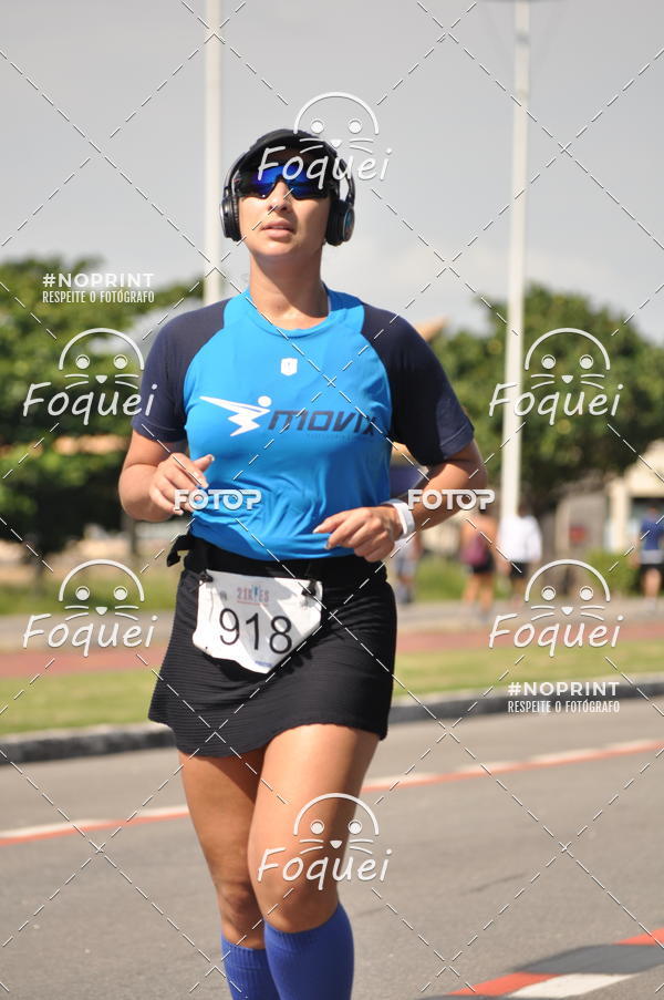 Acquista le foto dell'evento21KES - Meia Maratona do Esprito Santo in Fotop