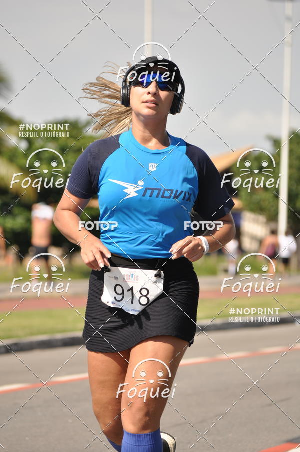 Achetez vos photos de l'vnement21KES - Meia Maratona do Esprito Santo sur Fotop