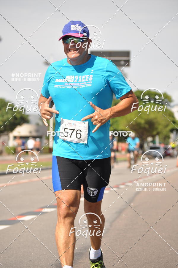 Achetez vos photos de l'vnement21KES - Meia Maratona do Esprito Santo sur Fotop