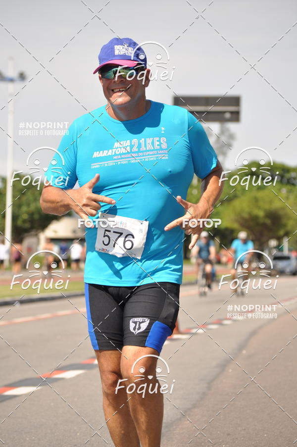 Achetez vos photos de l'vnement21KES - Meia Maratona do Esprito Santo sur Fotop