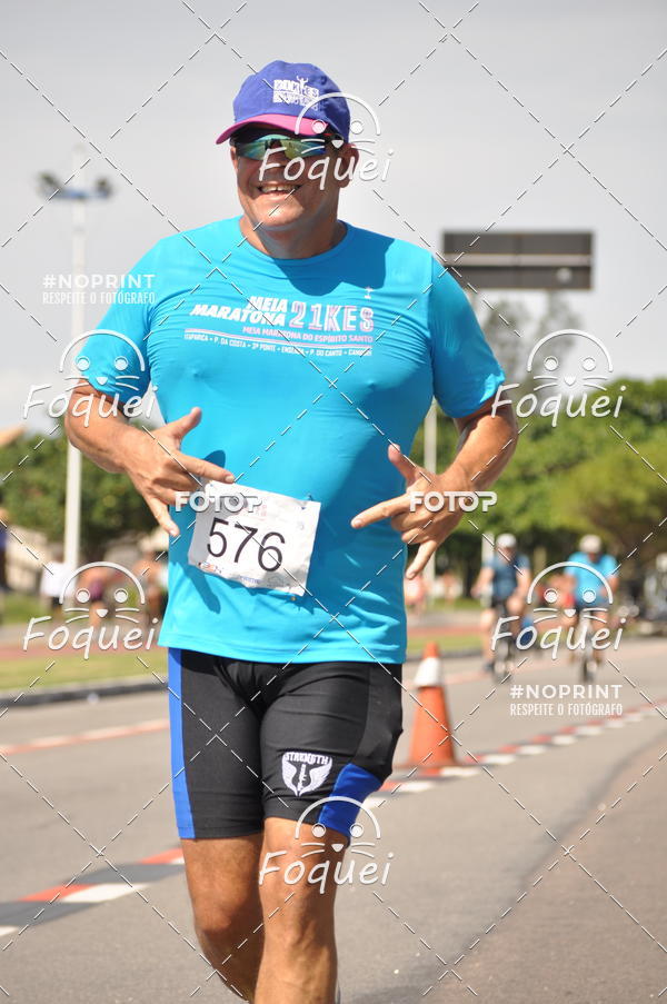 Achetez vos photos de l'vnement21KES - Meia Maratona do Esprito Santo sur Fotop